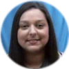 Small_1532997022-miranda_cottrill