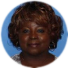 Small_1506382444-annie