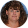 Small_1535133021-woodall__megan