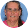 Small_1502745516-williams__paula