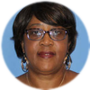 Small_1502745494-watts__deloris