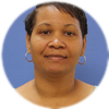 Small_1485536687-learning_tree_foster__phyllistine_150985