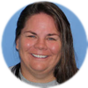Small_1502744301-culberson-blackford__angela