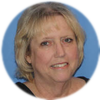 Small_1502744815-colbenson__connie