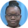 Small_wilson