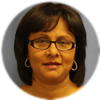 Small_1475074435-lincoln_soto__francisca