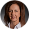 Small_1532725755-beverly_mattingly