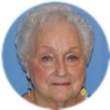 Small_1505768351-gosnell