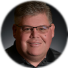 Small_1532725719-jay_lehr