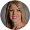 Small_1532725988-meaghan_johnson