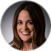 Small_1540998589-karen_cooksey