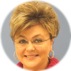 Small_1543326309-denise_aguilar