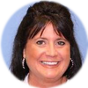Small_1533588857-lisa_miller