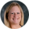 Small_1508873892-karen_traylor_17-18