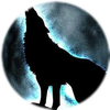 Small_1506975447-wolf