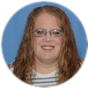 Small_1502744708-perry__elizabeth
