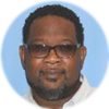 Small_1532998371-ladaunice_cochran