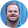 Small_1532998649-kevin_carroll