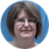 Small_1532998792-mary_kinnamore