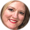 Small_1532995895-lyndie_wise__2_
