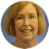 Small_1486409125-barbara_valdez