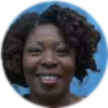 Small_1532996726-yolanda_felton_price