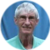 Small_1534349933-kirk_bingham_2018