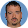 Small_1520875496-ems_knott__anthony_152788