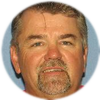 Small_1490891989-terry