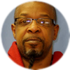 Small_1490893011-john