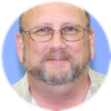 Small_1490974347-larryjohns