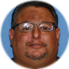 Small_1510778810-gsc_cable__frankie_007774