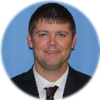 Small_1534351054-gabe_winn_2018