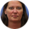 Small_1533922753-small_1485537937-ridgecrest_mooney__tamara_013437