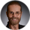 Small_1532725633-fred_roloff