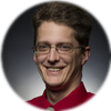 Small_1515441885-david_erwin