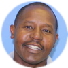Small_1504204367-lta_smiley__alonzo