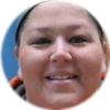 Small_1536236457-kendra_mcdonald