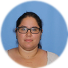 Small_1535486273-che_melissa_acosta