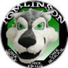 Small_wolfie