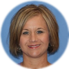 Small_1510002380-kristen_hardy-huskey