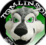 Small_1510165524-wolfie