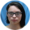 Small_1512683780-sarah_pineau