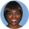 Small_1518536469-gurley