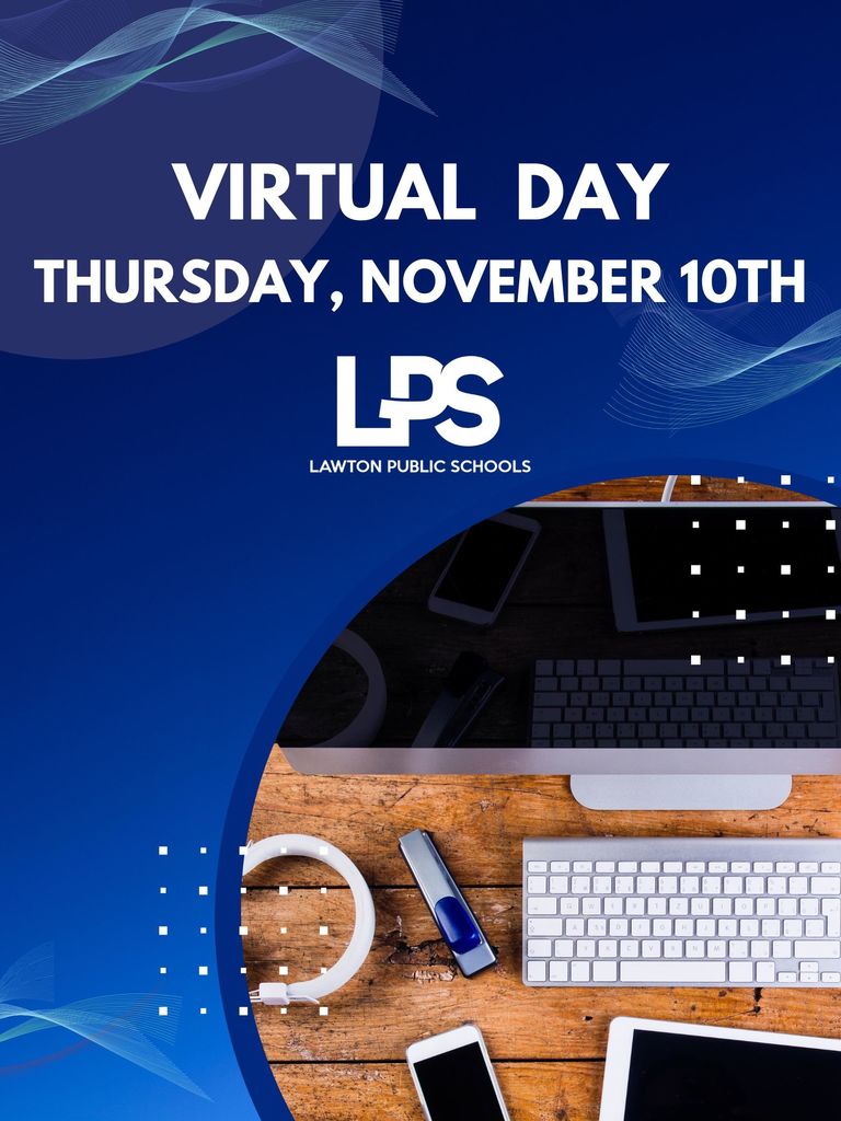 Virtual Day