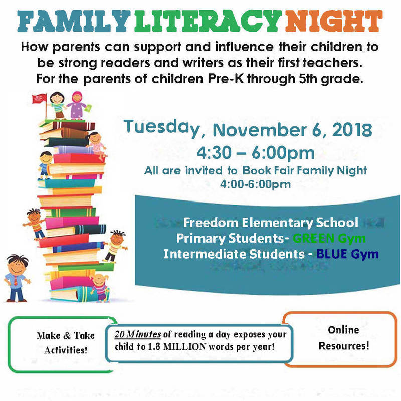 family-literacy-night-flyer-google-search-family-literacy-night