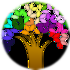 Learning Tree