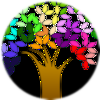 Learning Tree