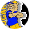 Carriage Hills Elementary