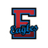 IKE Eagles